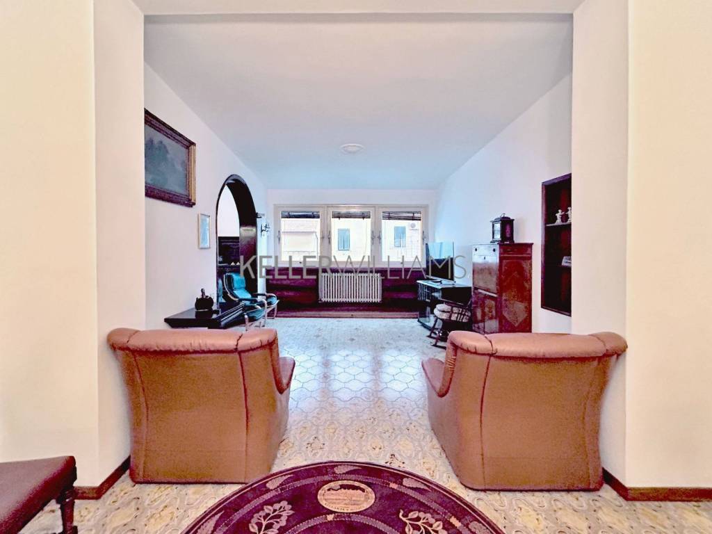 Casa indipendente a Piombino in Via Giacomo Leopardi - Foto 2