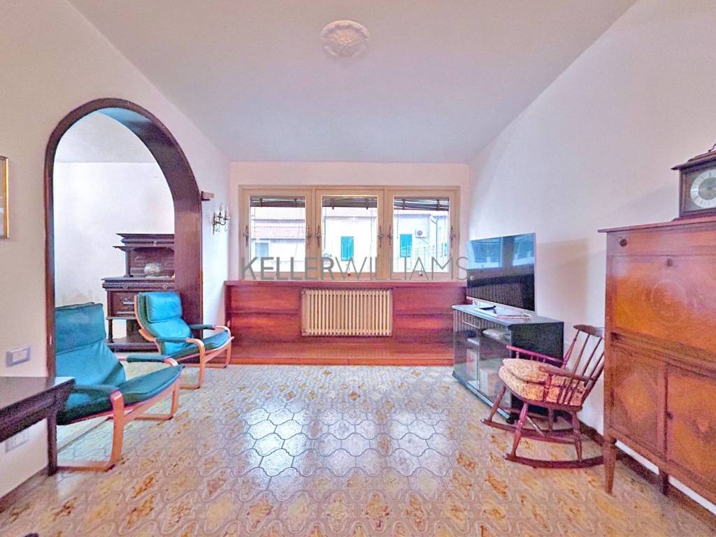 Casa indipendente a Piombino in Via Giacomo Leopardi - Foto 3