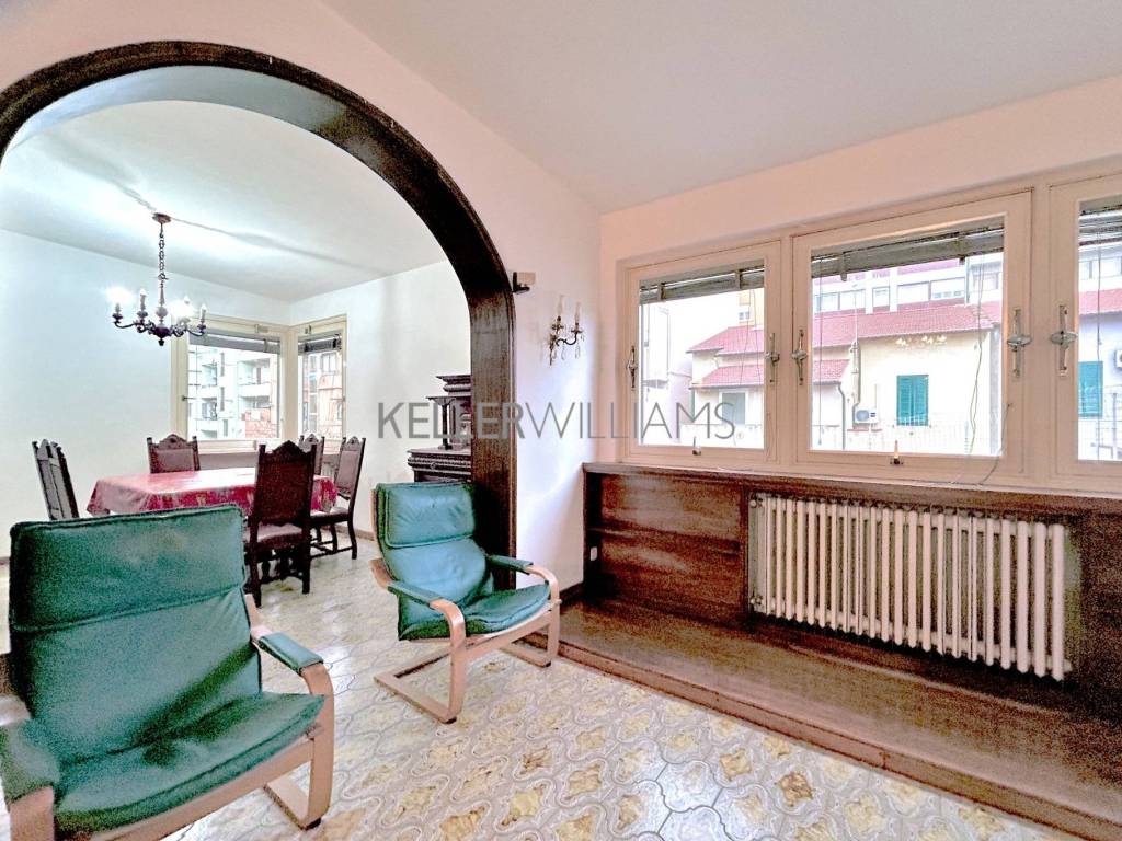 Casa indipendente a Piombino in Via Giacomo Leopardi - Foto 4