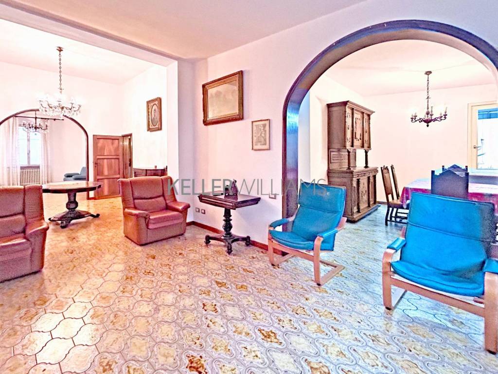 Casa indipendente a Piombino in Via Giacomo Leopardi - Foto 5