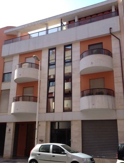 Appartamento a Cagliari in Via Temo, 7 - Foto 2