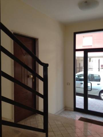 Appartamento a Cagliari in Via Temo, 7 - Foto 3