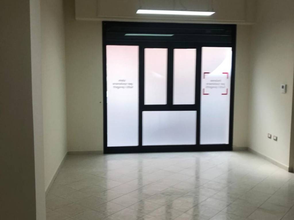 Appartamento a Cagliari in Via Temo, 7 - Foto 4