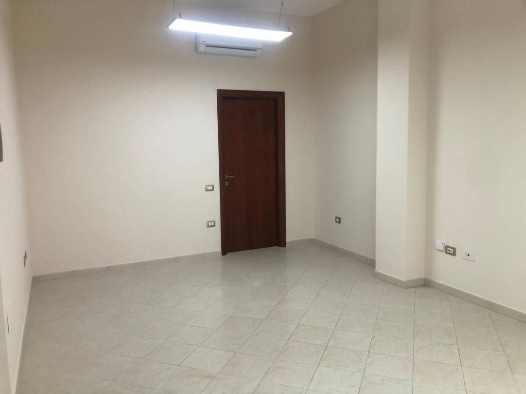 Appartamento a Cagliari in Via Temo, 7 - Foto 5