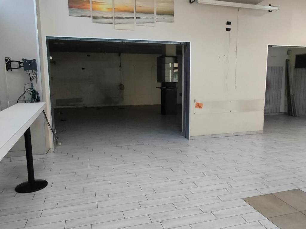Immobile a Cavaria con premezzo in Via Scipione Ronchetti, 377 - Foto 4