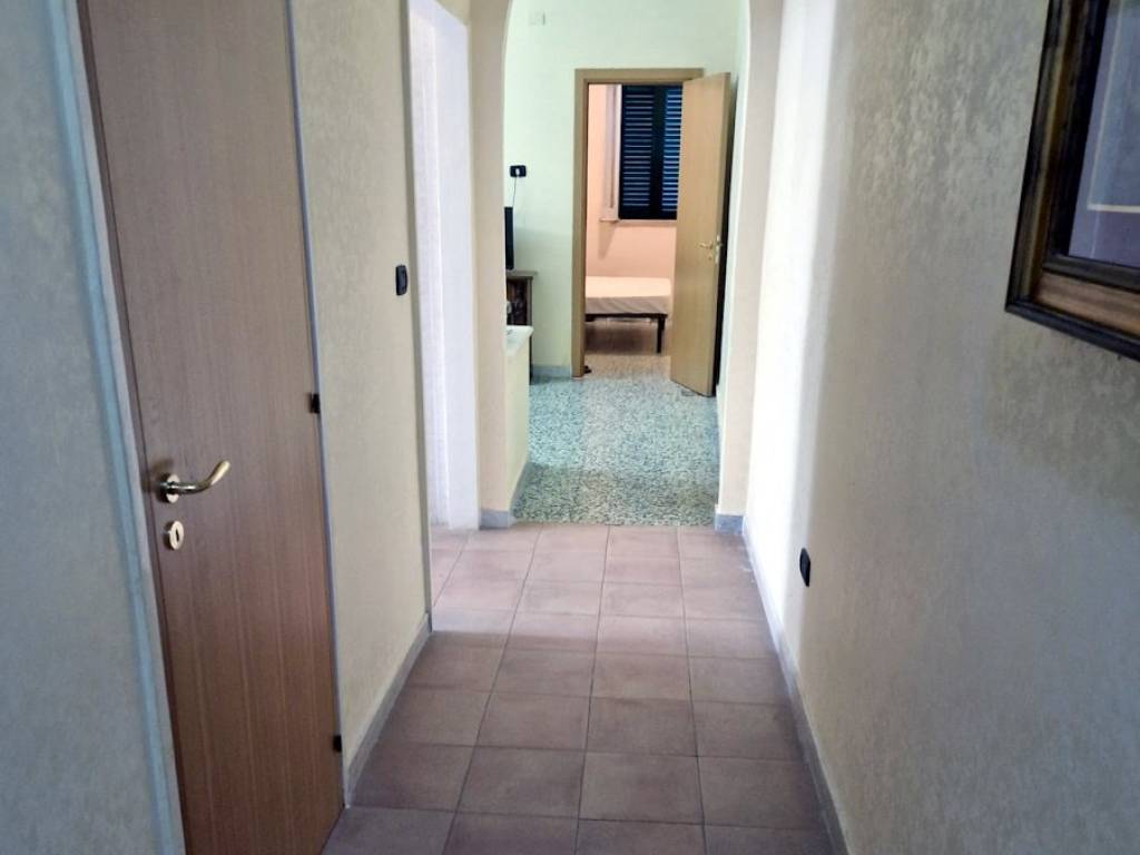 Attico / mansarda a Margherita di savoia in Via Monaco, 15 - Foto 2