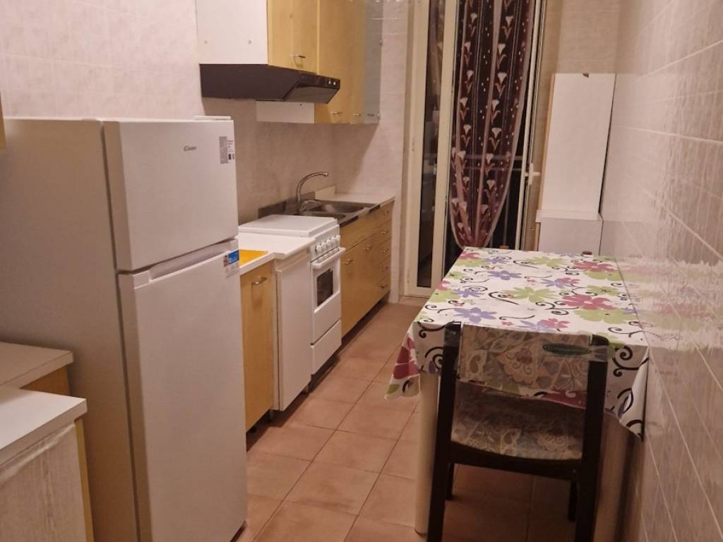 Attico / mansarda a Margherita di savoia in Via Monaco, 15 - Foto 3