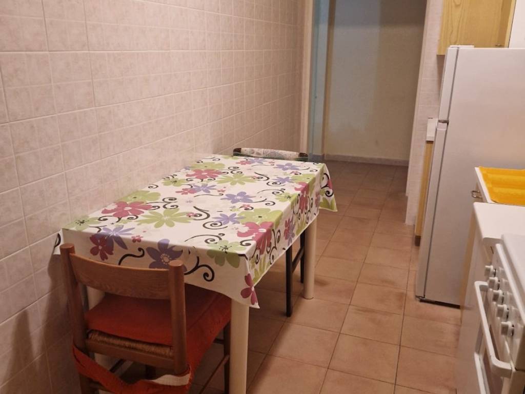 Attico / mansarda a Margherita di savoia in Via Monaco, 15 - Foto 4