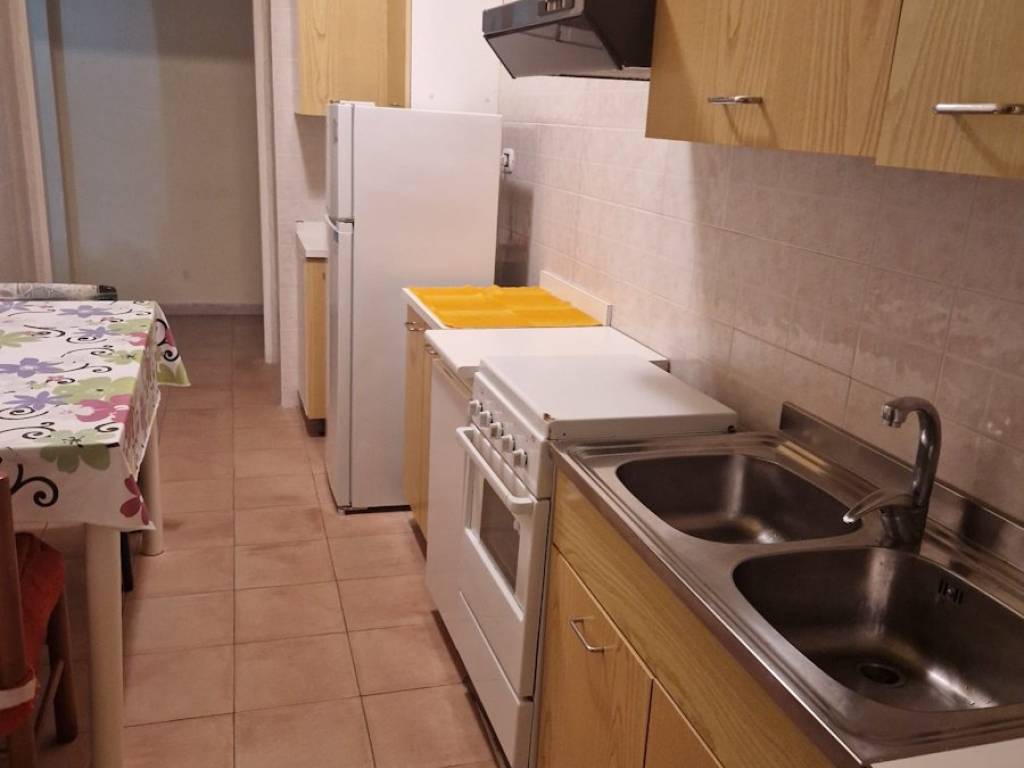 Attico / mansarda a Margherita di savoia in Via Monaco, 15 - Foto 5