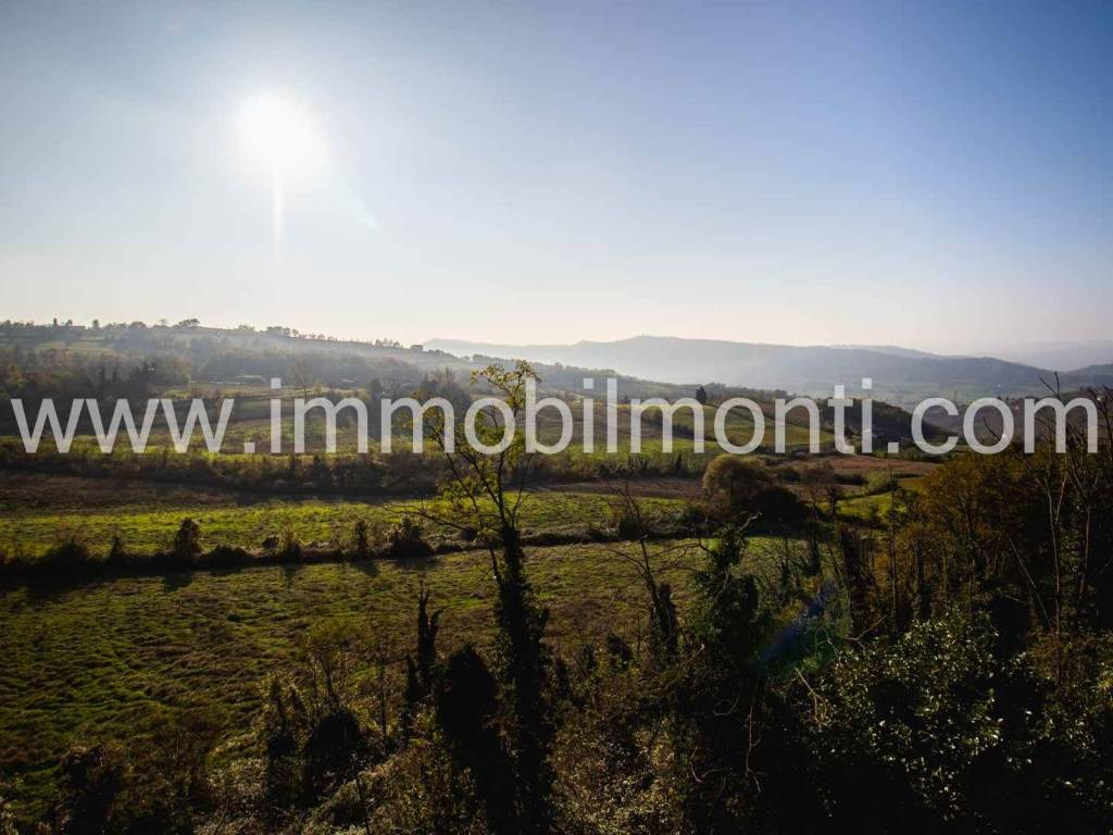 Rustico / casale a Cavatore - Foto 2