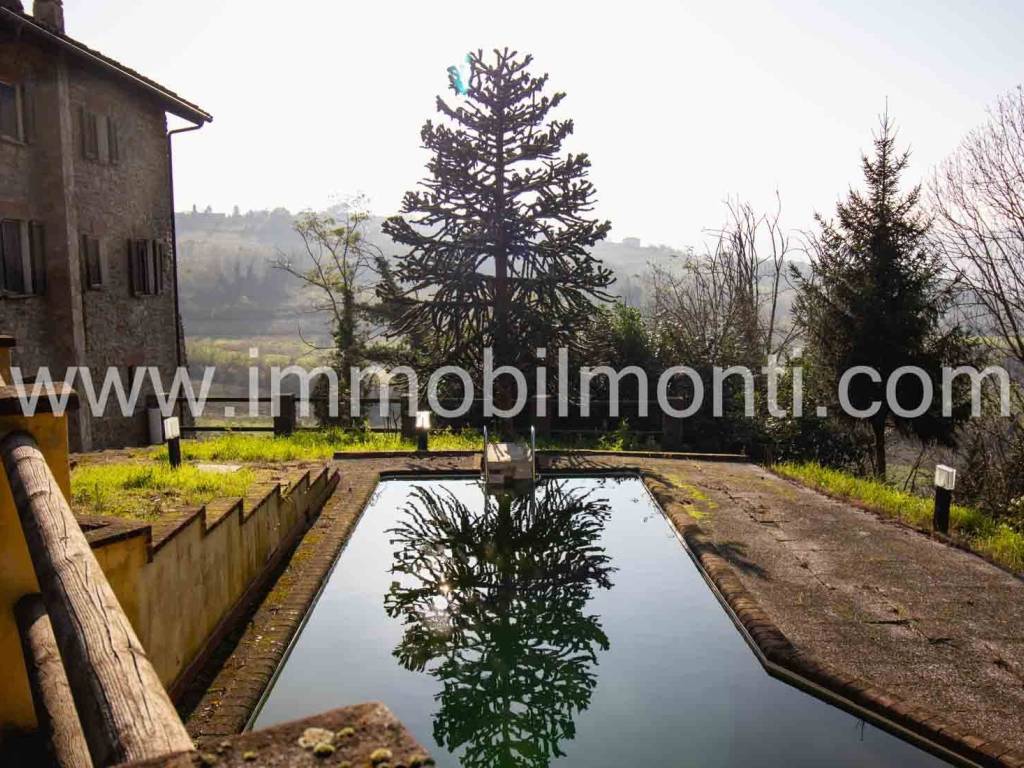 Rustico / casale a Cavatore - Foto 3