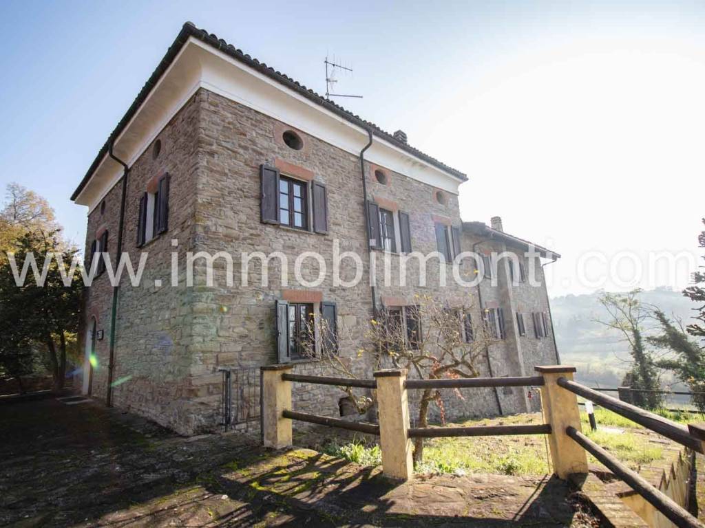 Rustico / casale a Cavatore - Foto 5