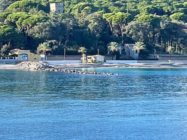 Appartamento a Rio in Lungomare John Fitzgerald Kennedy - Foto 3
