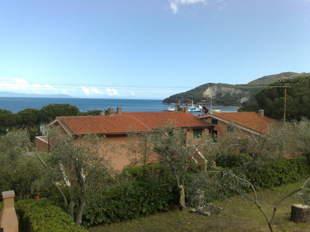 Appartamento a Rio in Lungomare John Fitzgerald Kennedy - Foto 4