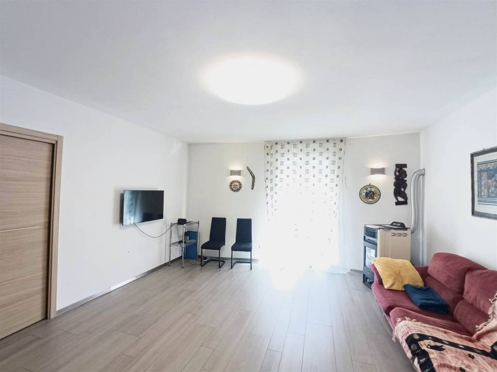 Casa indipendente a Chioggia - Foto 3