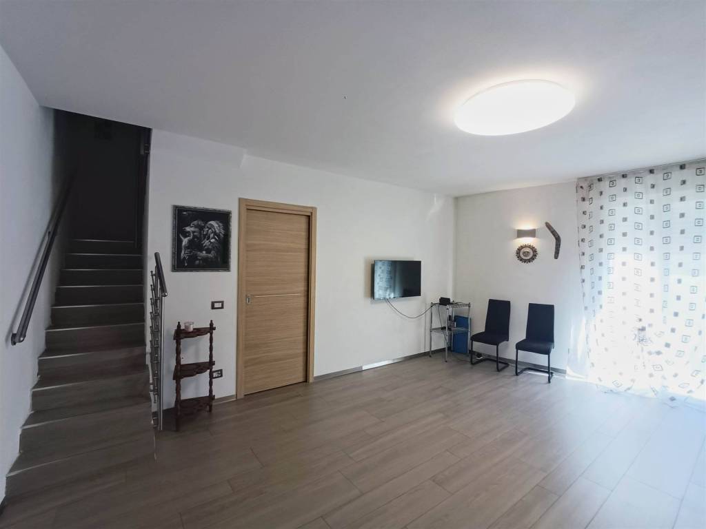 Casa indipendente a Chioggia - Foto 4