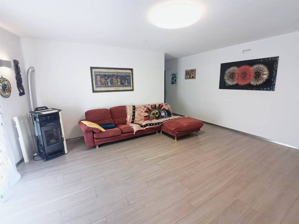 Casa indipendente a Chioggia - Foto 5