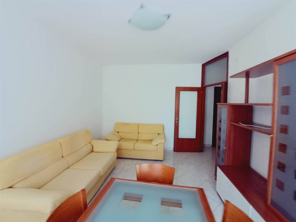 Appartamento a Chioggia - Foto 4
