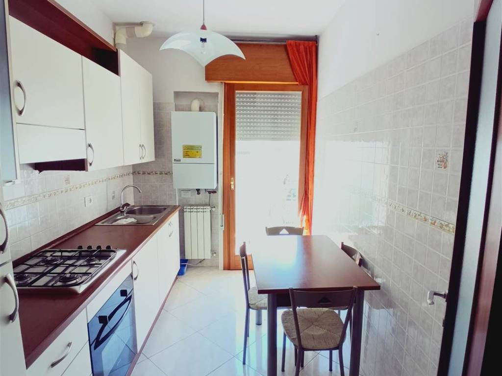 Appartamento a Chioggia - Foto 5