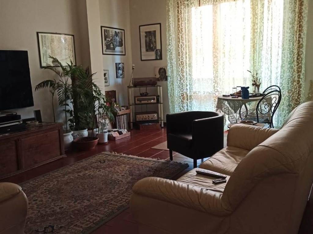 Appartamento a Prato - Foto 2