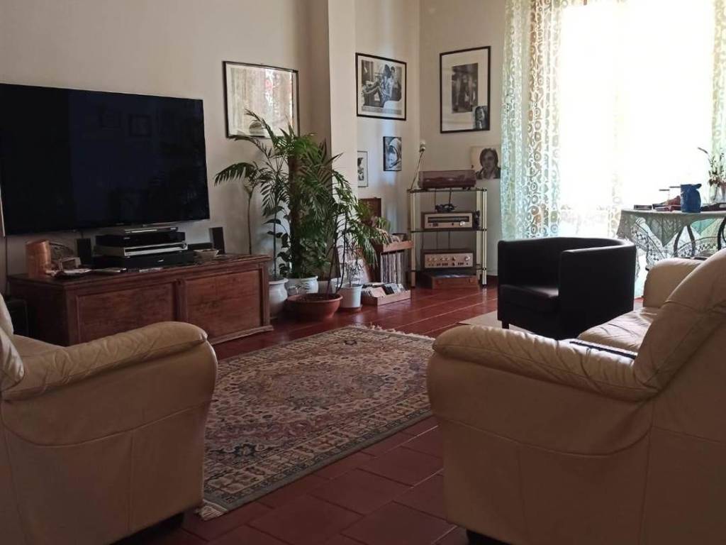 Appartamento a Prato - Foto 4