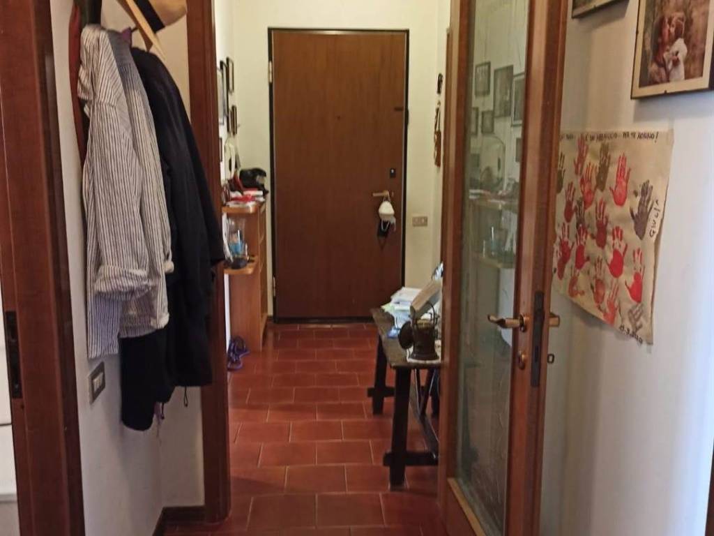 Appartamento a Prato - Foto 5