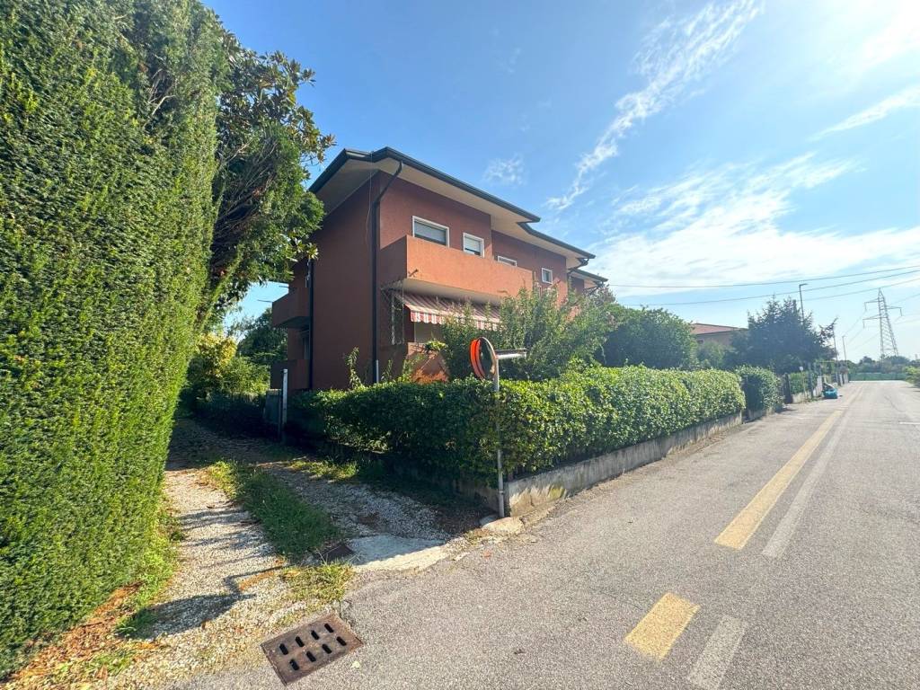 Appartamento a San bonifacio in Via Fontanelle - Foto 3