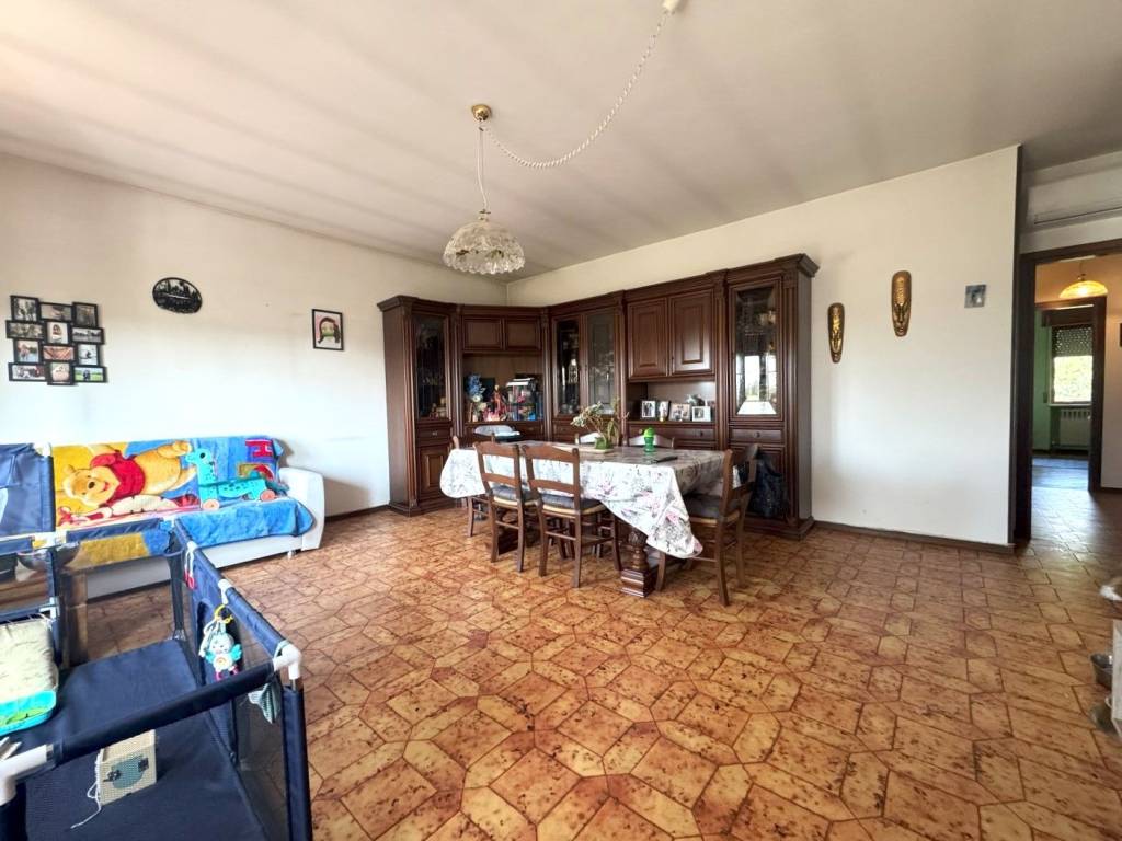Appartamento a San bonifacio in Via Fontanelle - Foto 5