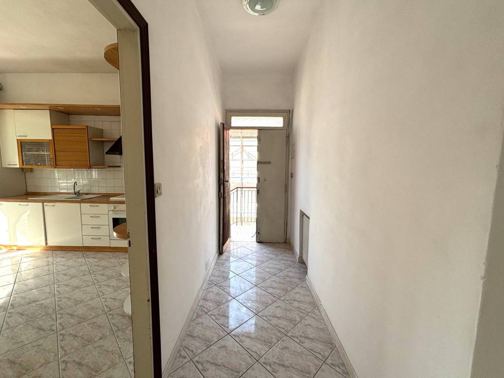 Appartamento a Mantova - Foto 3