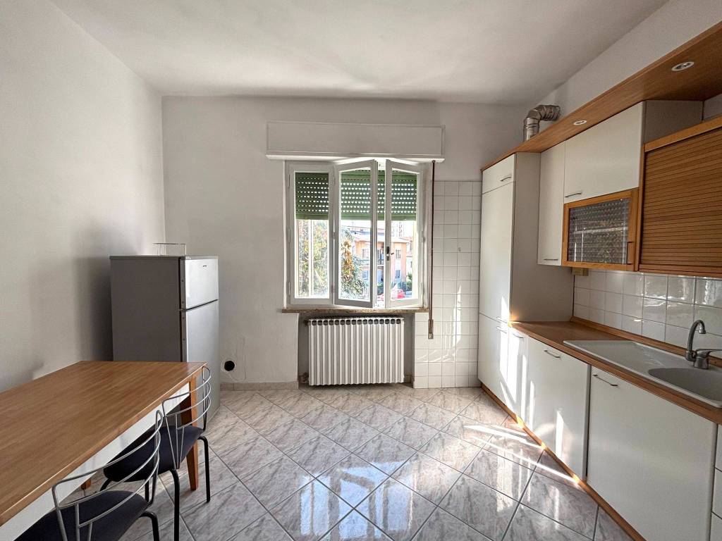 Appartamento a Mantova - Foto 4