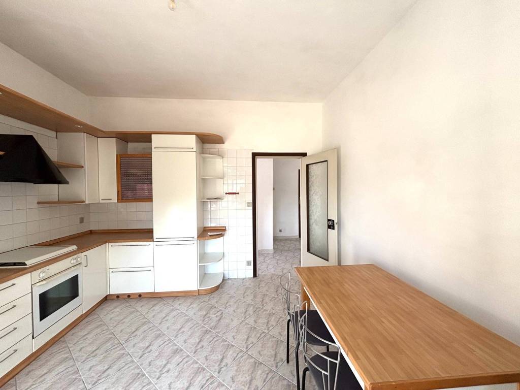 Appartamento a Mantova - Foto 5