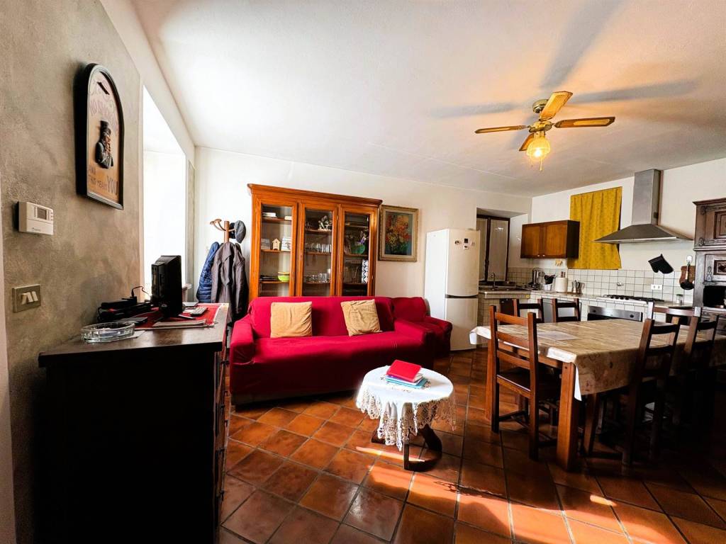 Casa indipendente a Buttigliera d'asti in Via IV Novembre, 7 - Foto 3