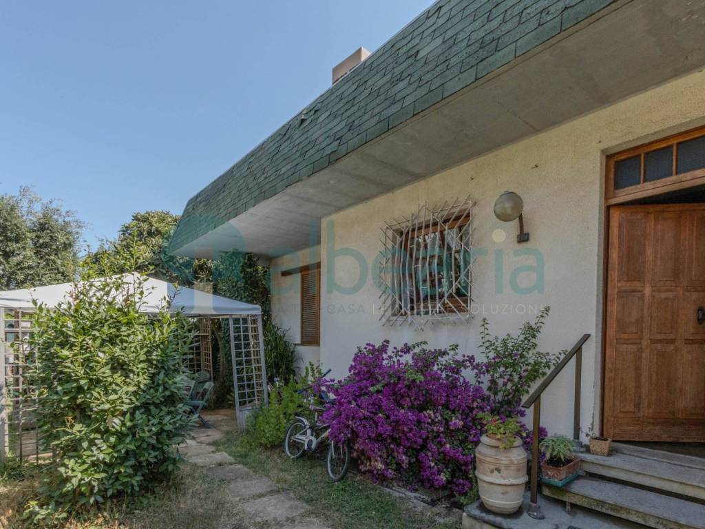 Villa a Follonica - Foto 2