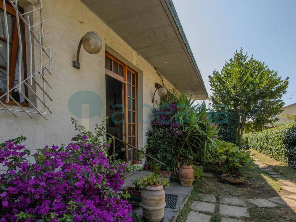 Villa a Follonica - Foto 3