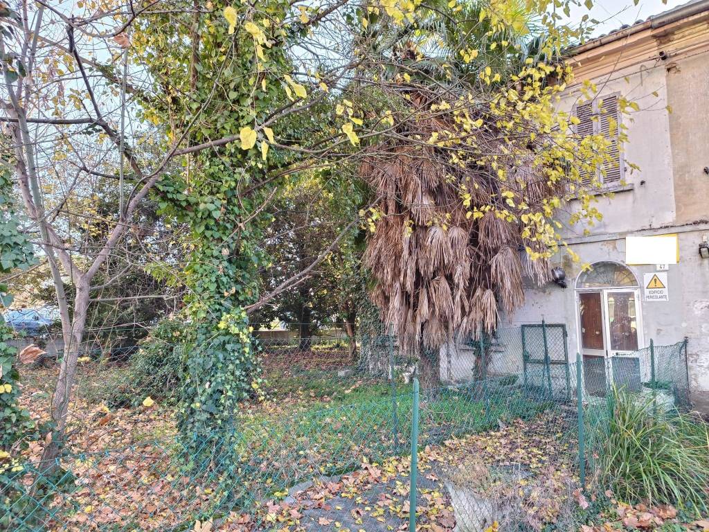 Villa a Lugo in Via Domenico Antonio Lumagni, 47 - Foto 2