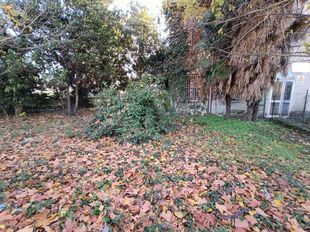 Villa a Lugo in Via Domenico Antonio Lumagni, 47 - Foto 3