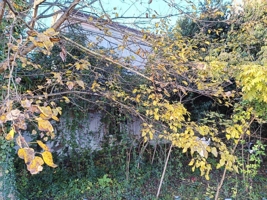Villa a Lugo in Via Domenico Antonio Lumagni, 47 - Foto 4