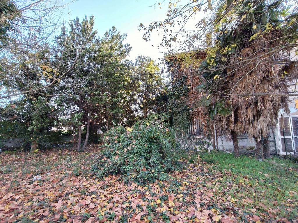 Villa a Lugo in Via Domenico Antonio Lumagni, 47 - Foto 5