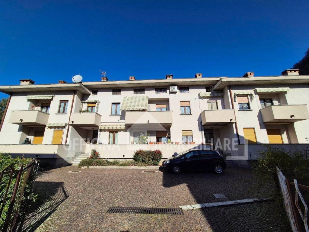 Appartamento a Dervio in Via Sedeia - Foto 2