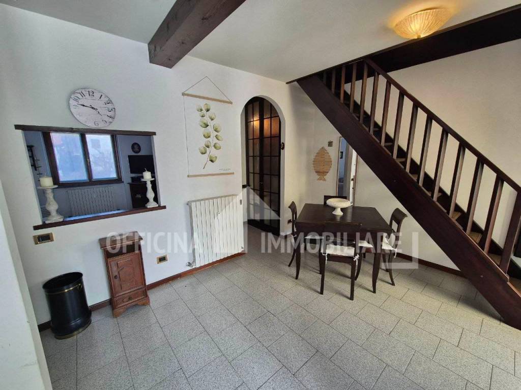 Appartamento a Dervio in Via Sedeia - Foto 4