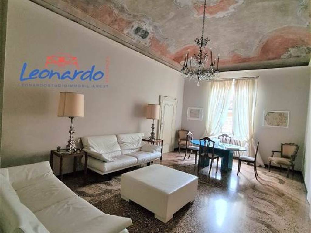 Appartamento a Piacenza in Via Santa Franca - Foto 3
