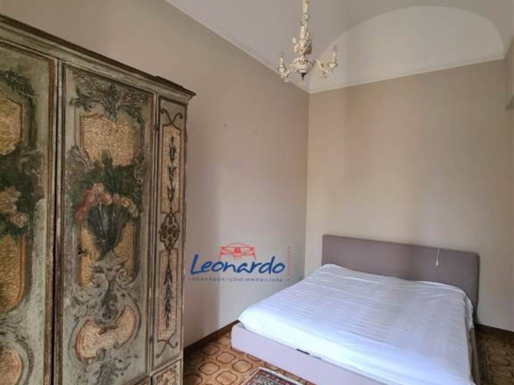 Appartamento a Piacenza in Via Santa Franca - Foto 4