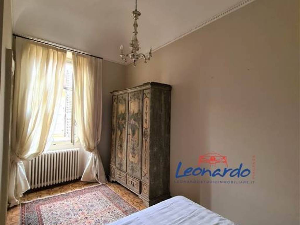 Appartamento a Piacenza in Via Santa Franca - Foto 5