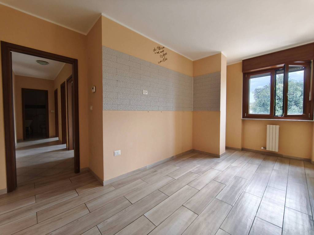 Appartamento a Alliste in Via dei Peri, 40 - Foto 3