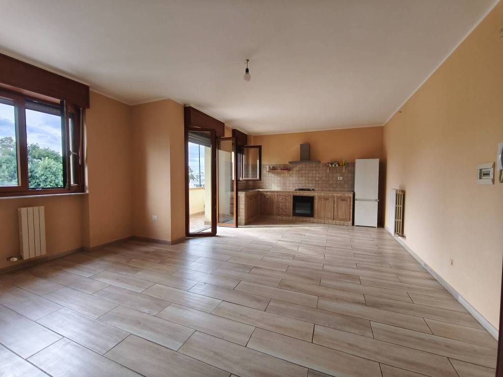 Appartamento a Alliste in Via dei Peri, 40 - Foto 4