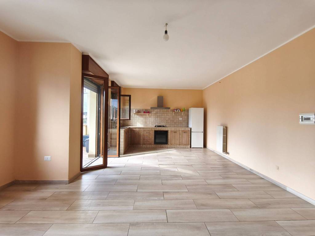 Appartamento a Alliste in Via dei Peri, 40 - Foto 5