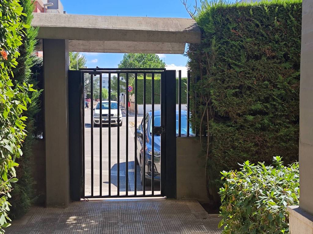 Appartamento a Bitritto in Via Armando Diaz, 2 - Foto 3