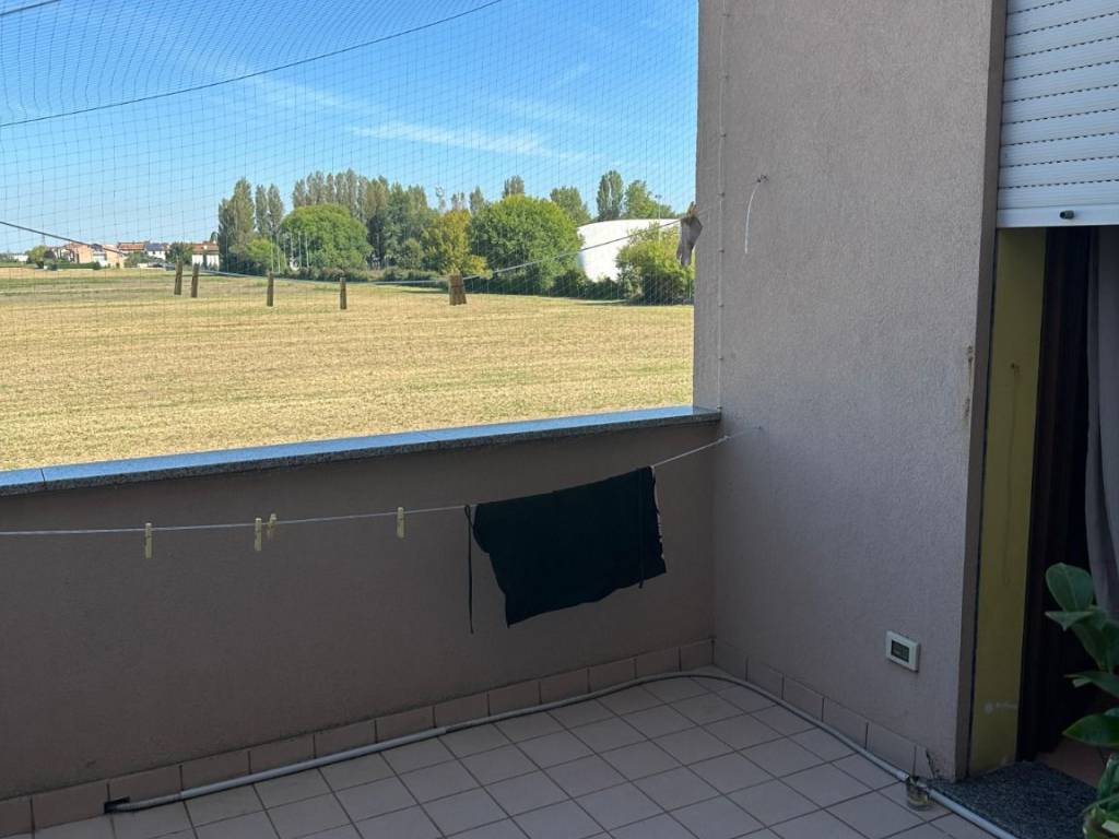 Appartamento a Rovigo in Via Donato Bramante - Foto 5