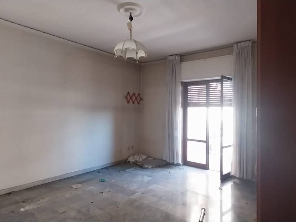 Appartamento a Aversa in Via Ettore Corcioni, 1 - Foto 3