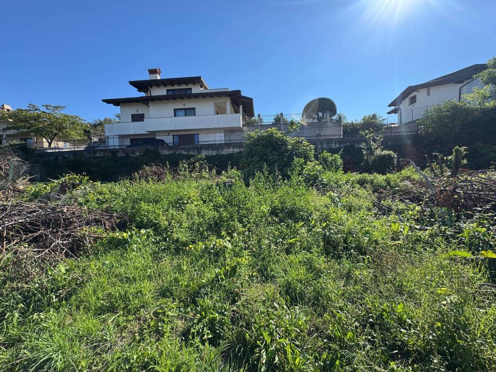 Terreno a Muggia - Foto 4